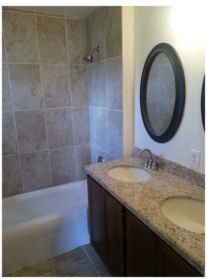 Silver Shores Miramar, FL 33027 - Photo 10 of 16