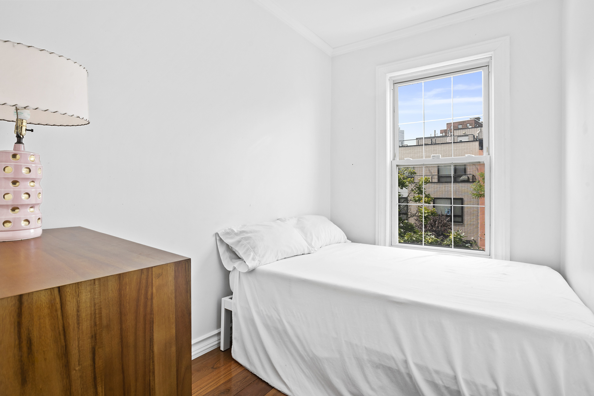 67 Adelphi Street, Unit 2 Brooklyn, NY 11205 - Photo 7 of 10