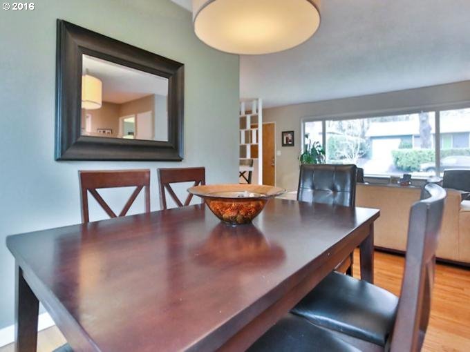 5148 Southwest Nebraska Street Portland, OR 97221 - Photo 14 of 29 Gallery Image 14