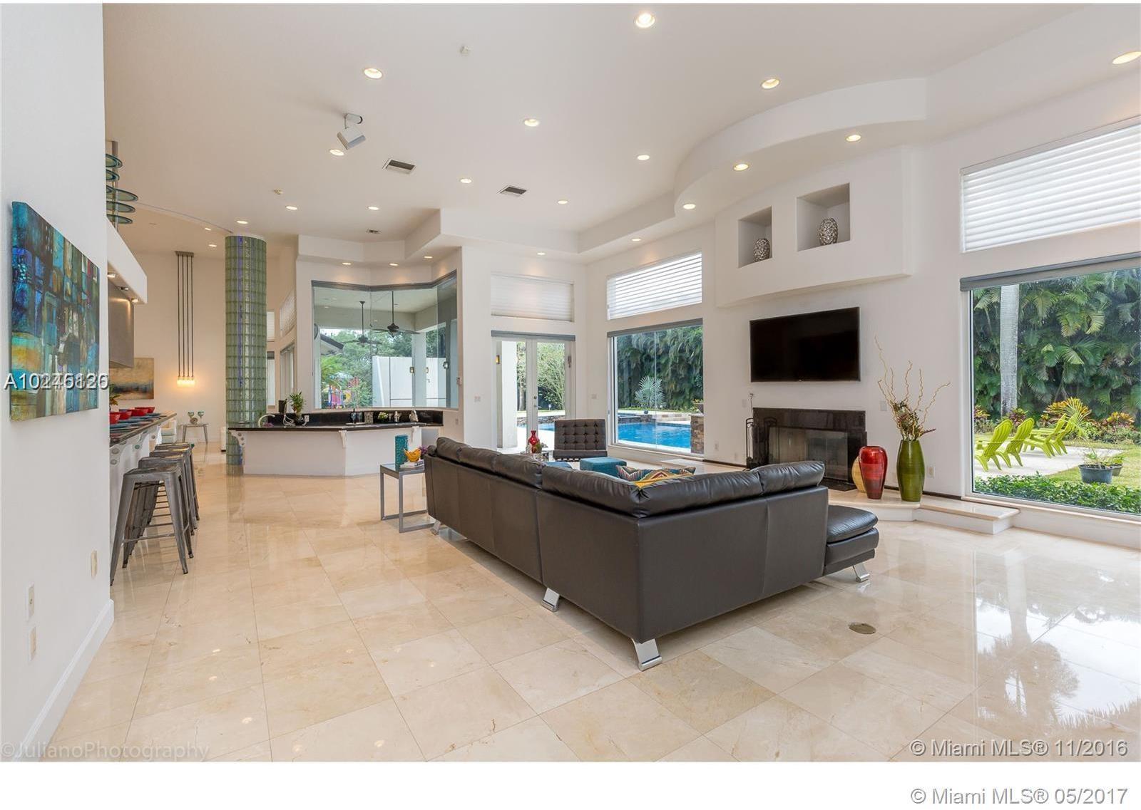 6100 Southwest 136th Avenue Southwest Ranches, FL 33330 - Photo 7 of 20 Gallery Image 7