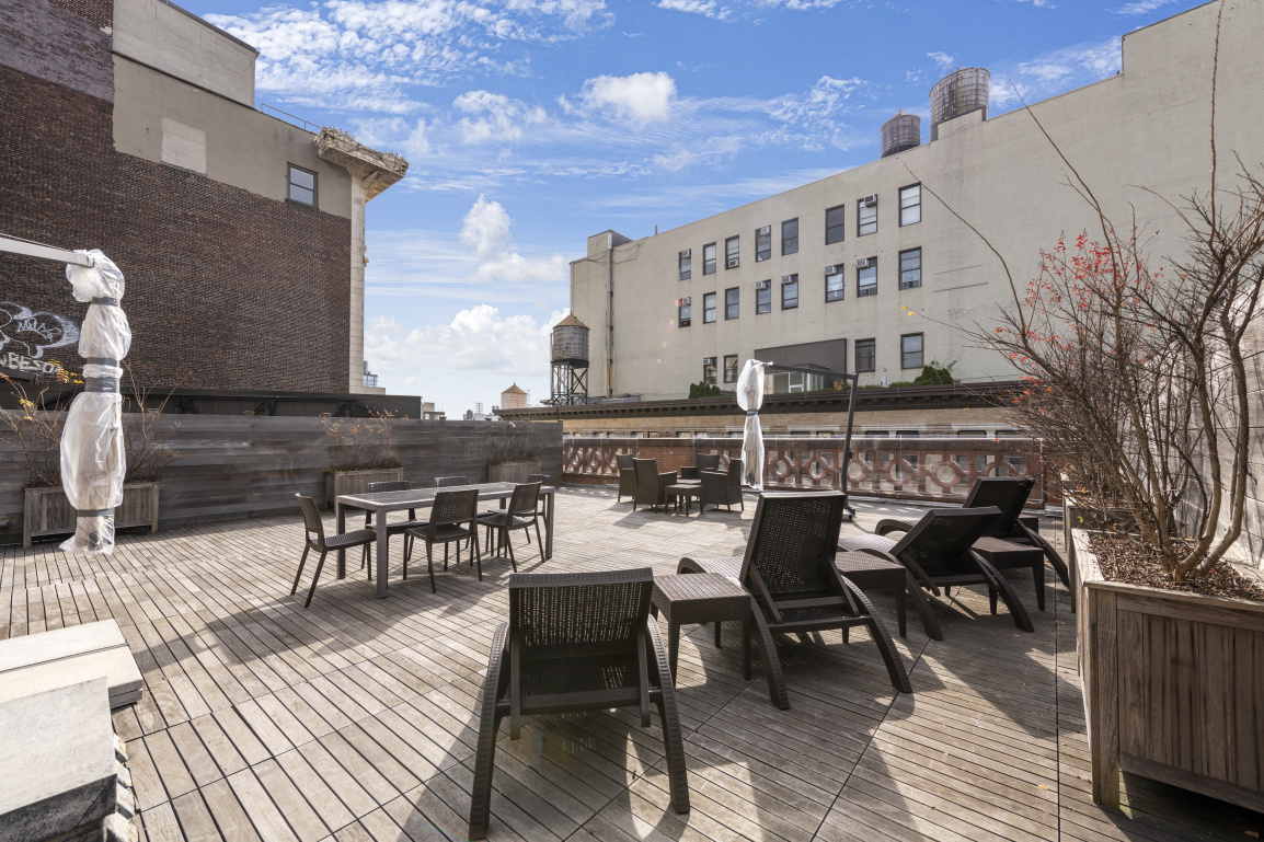 644 Broadway, Unit 3W Manhattan, NY 10012 - Photo 10 of 16