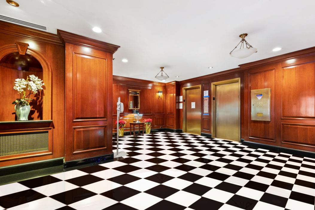 176 E 77th St, Manhattan, NY 10075 - Photo 4 of 6