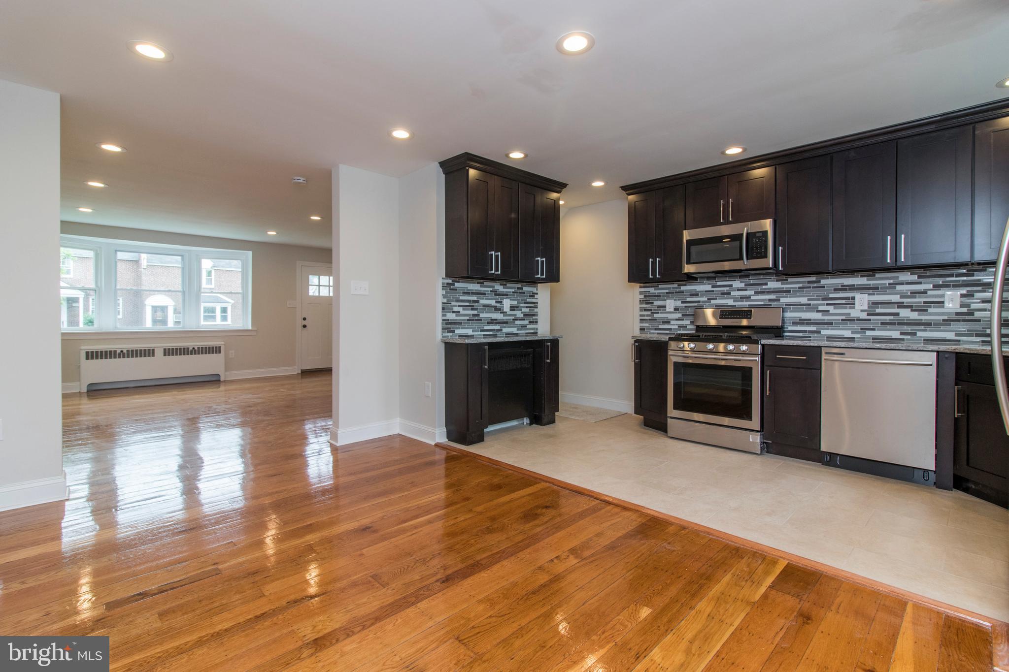 5046 Copley Road Philadelphia, PA 19144 - Photo 8 of 32 Gallery Image 8