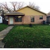 $60,000 | 3318 Goldspier Drive, Dallas, TX 75215