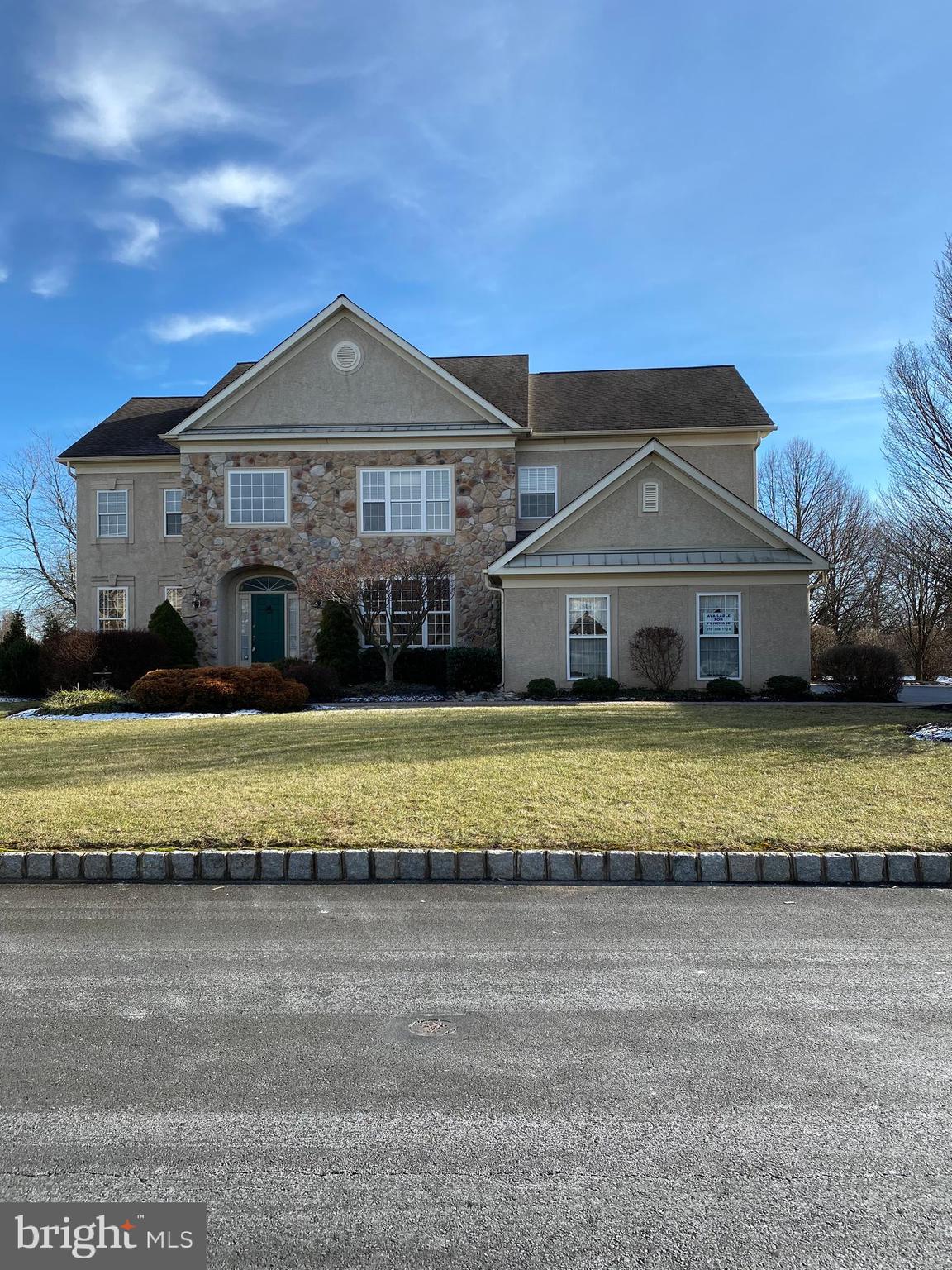 563 Exeter Court Ambler, PA 19002 - Photo 11 of 21