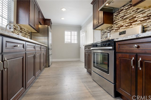 5784 Main Street South Gate, CA 90280 - Photo 8 of 27