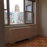 $3,200 | 137 East 36th Street, Unit 23E | Murray Hill