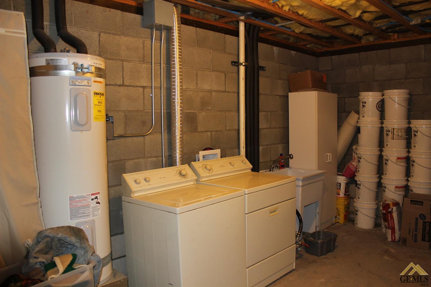 0 47825 Bear Trap Posey, CA 93260 - Photo 12 of 20