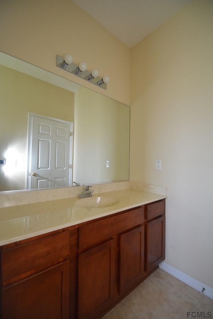 15 Raintree Circle Palm Coast, FL 32164 - Photo 31 of 42 Gallery Image 31