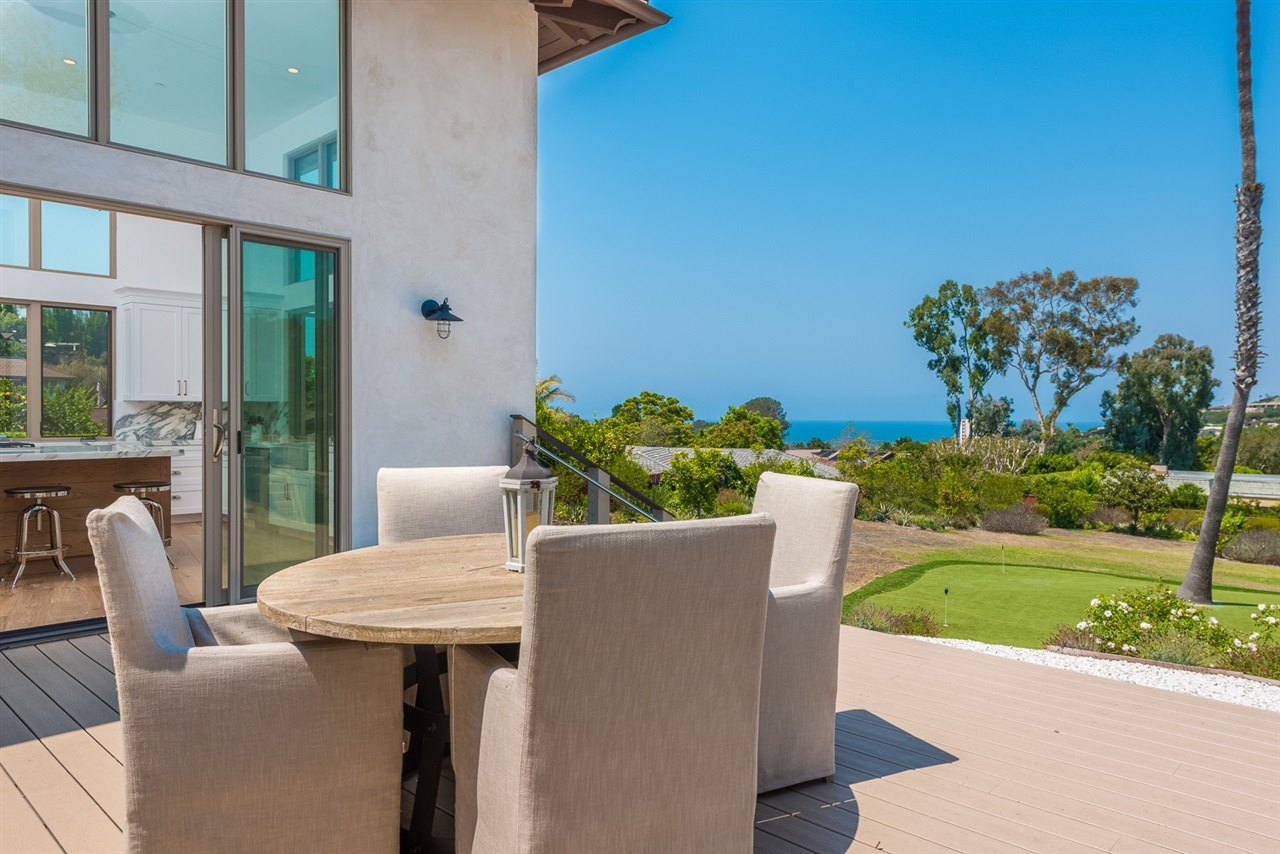 2810 Hidden Valley Road La Jolla, CA 92037 - Photo 8 of 25