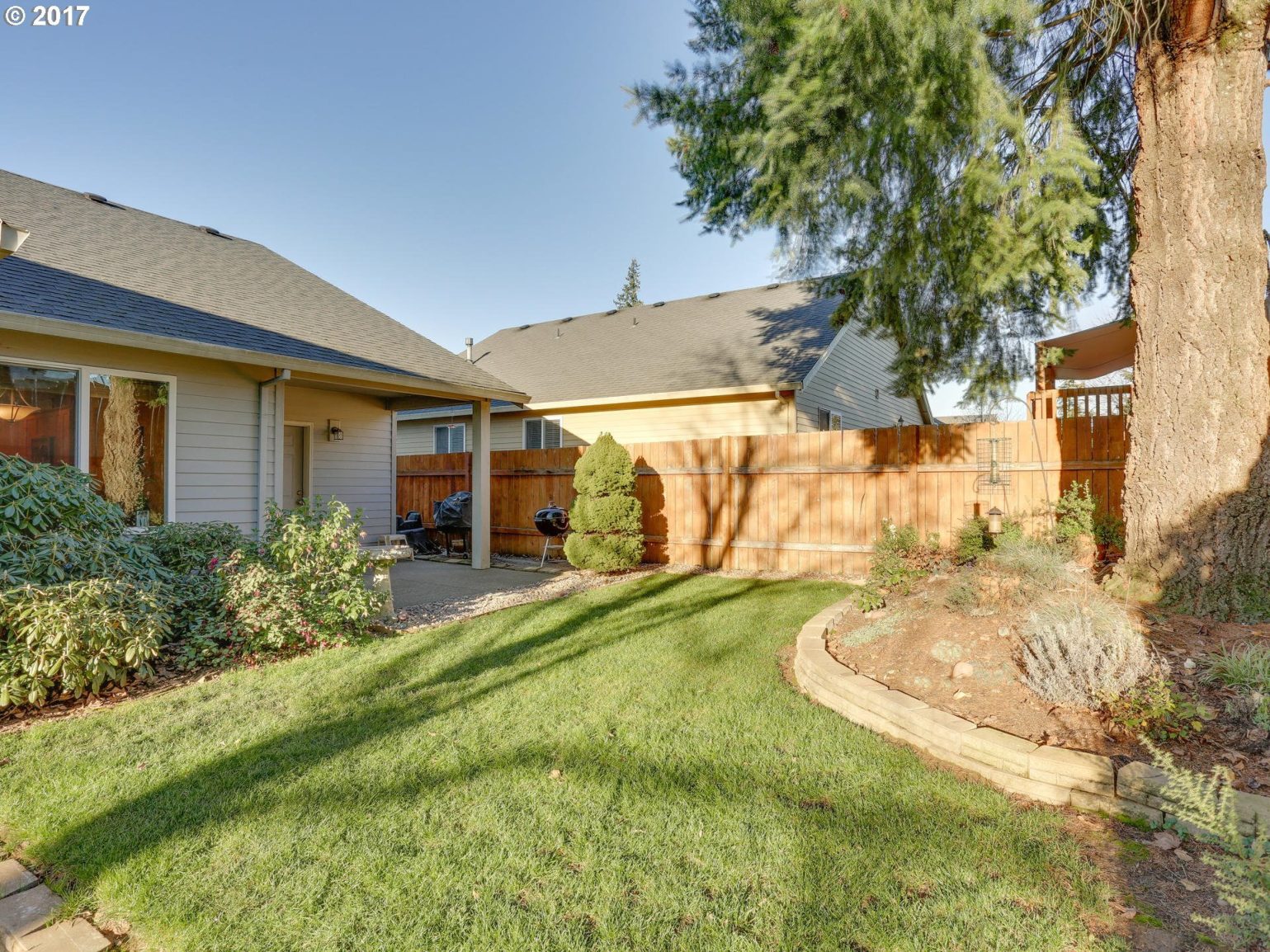 3648 10th Street Hubbard, OR 97032 - Photo 23 of 25