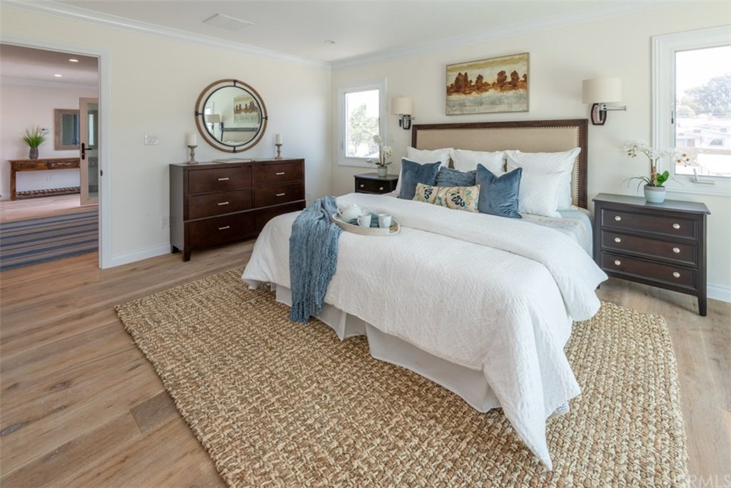 414 West Oak Avenue El Segundo, CA 90245 - Photo 31 of 64