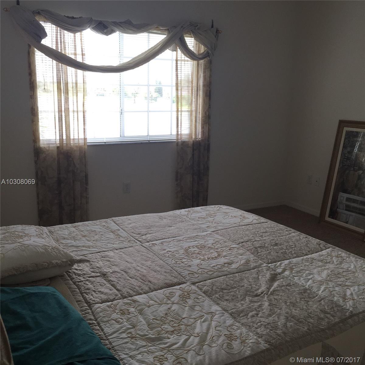 14170 Southwest 122nd Court Miami, FL 33186 - Photo 25 of 32