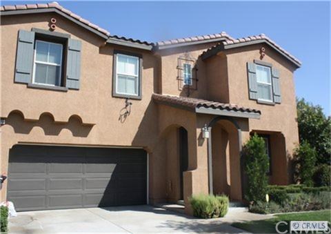 1796 Carrie Way Riverside, CA 92501 - Photo 1 of 1 1796 Carrie Way