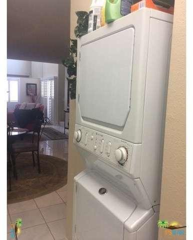 71963 Eleanora Lane Rancho Mirage, CA 92270 - Photo 11 of 32