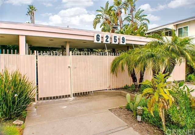 $219,000 | 6259 Coldwater Canyon Avenue, Unit 31, North Hollywood, CA 91606