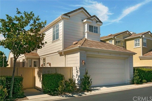 $702,000 | 26 Clematis Street, Ladera Ranch, CA 92694
