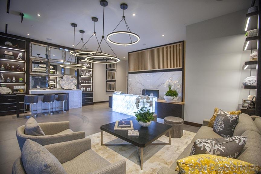 1020 Prospect Street, Unit PH1 La Jolla, CA 92037 - Photo 24 of 25