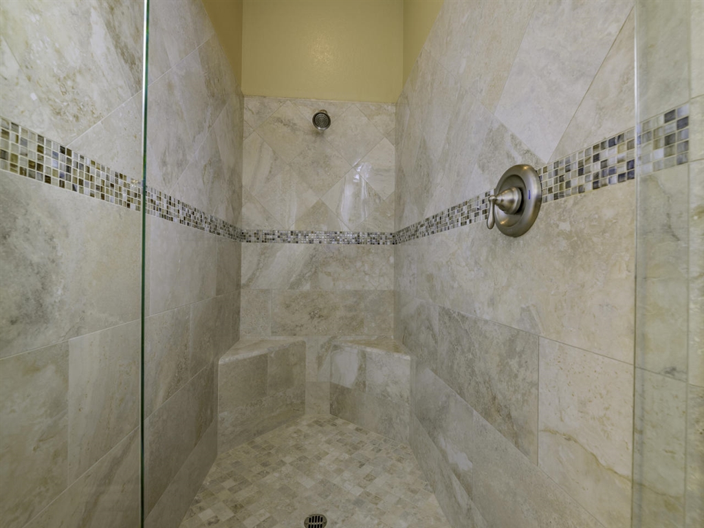 1215 Firecrest Way Fallbrook, CA 92028 - Photo 18 of 25