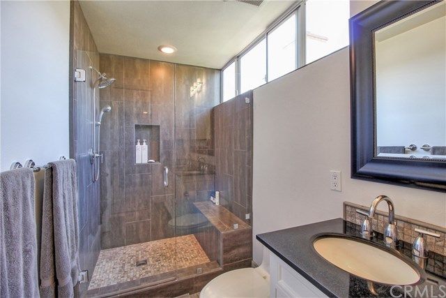 $2,500,000 | 1836 Port Barmouth Place, Newport Beach, CA 92660