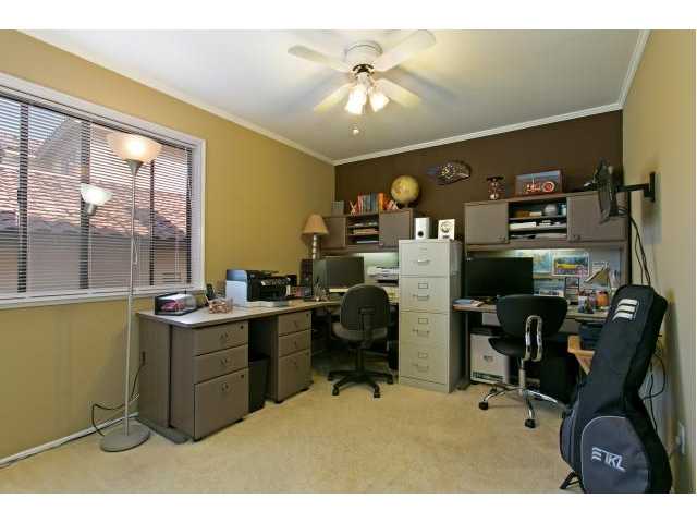 955 Alyssum Road Carlsbad, CA 92011 - Photo 15 of 25