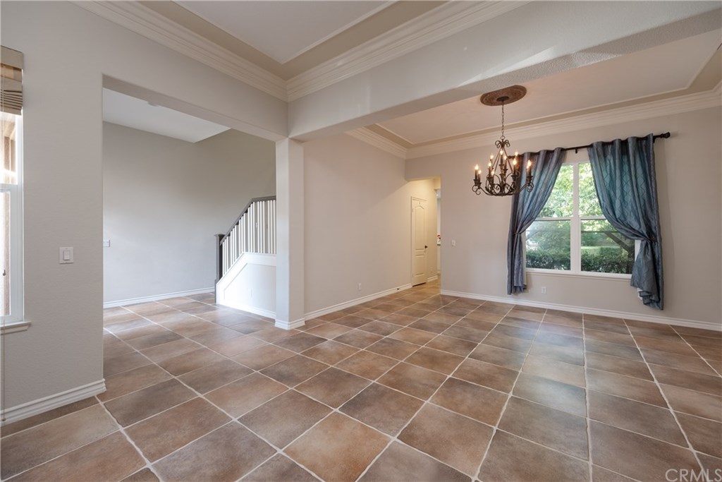 12 Poway Irvine, CA 92602 - Photo 8 of 31 Living Room