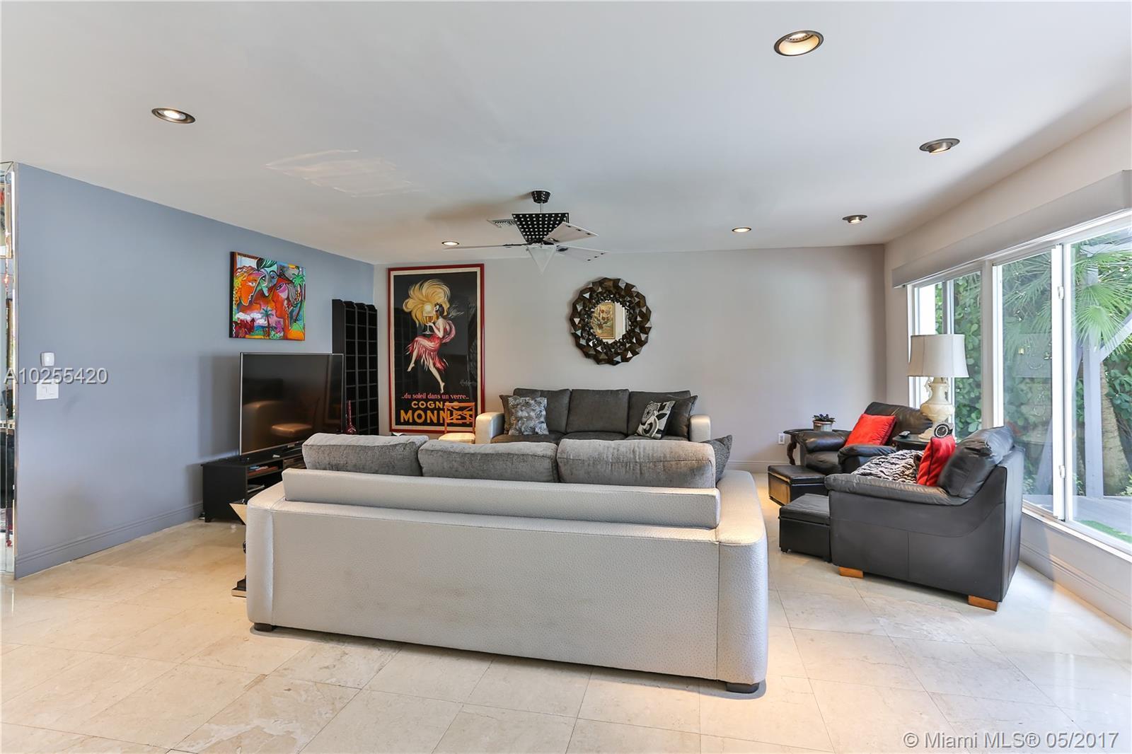 1028 88th Street Surfside, FL 33154 - Photo 15 of 39