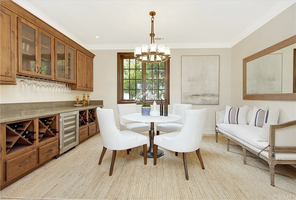 2 Lime Laguna Niguel, CA 92677 - Photo 17 of 39