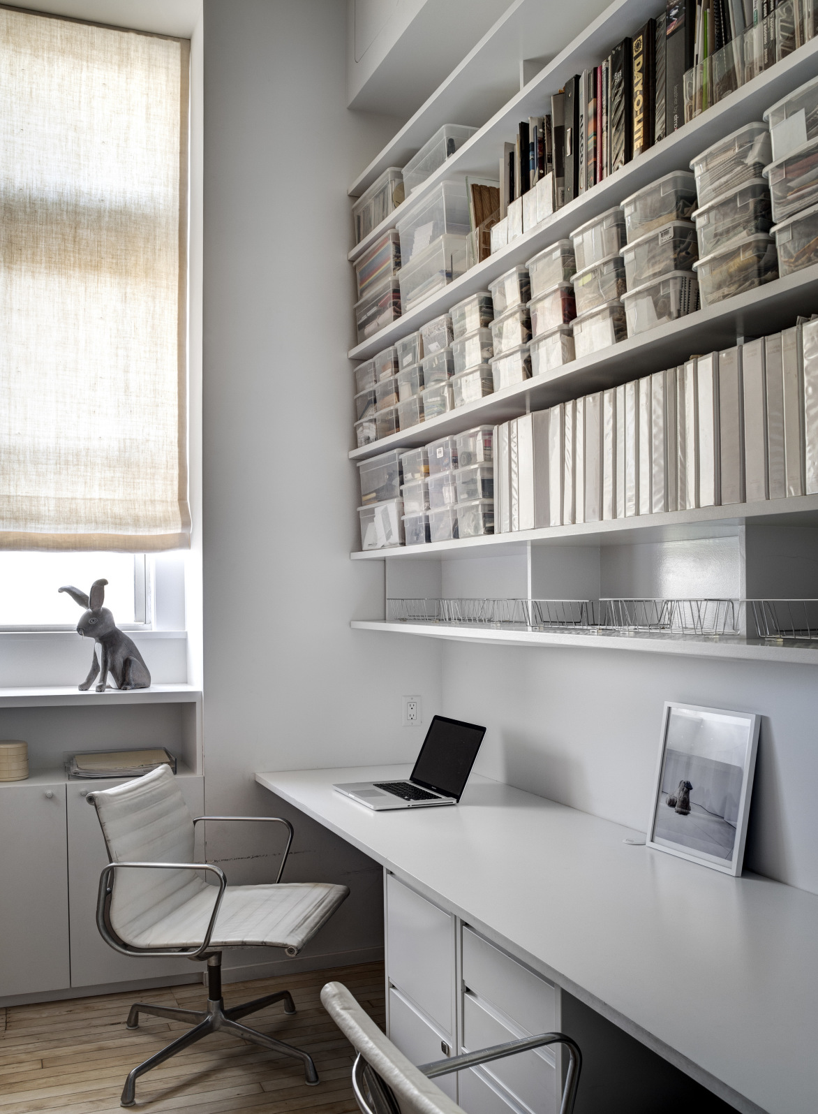 44 Cheever Place, Unit 503 Brooklyn, NY 11231 - Photo 9 of 10