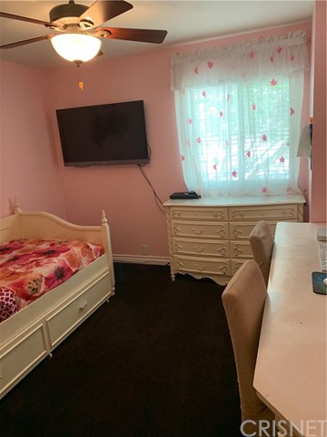 1114 Catlin Street, Unit D Simi Valley, CA 93065 - Photo 11 of 22