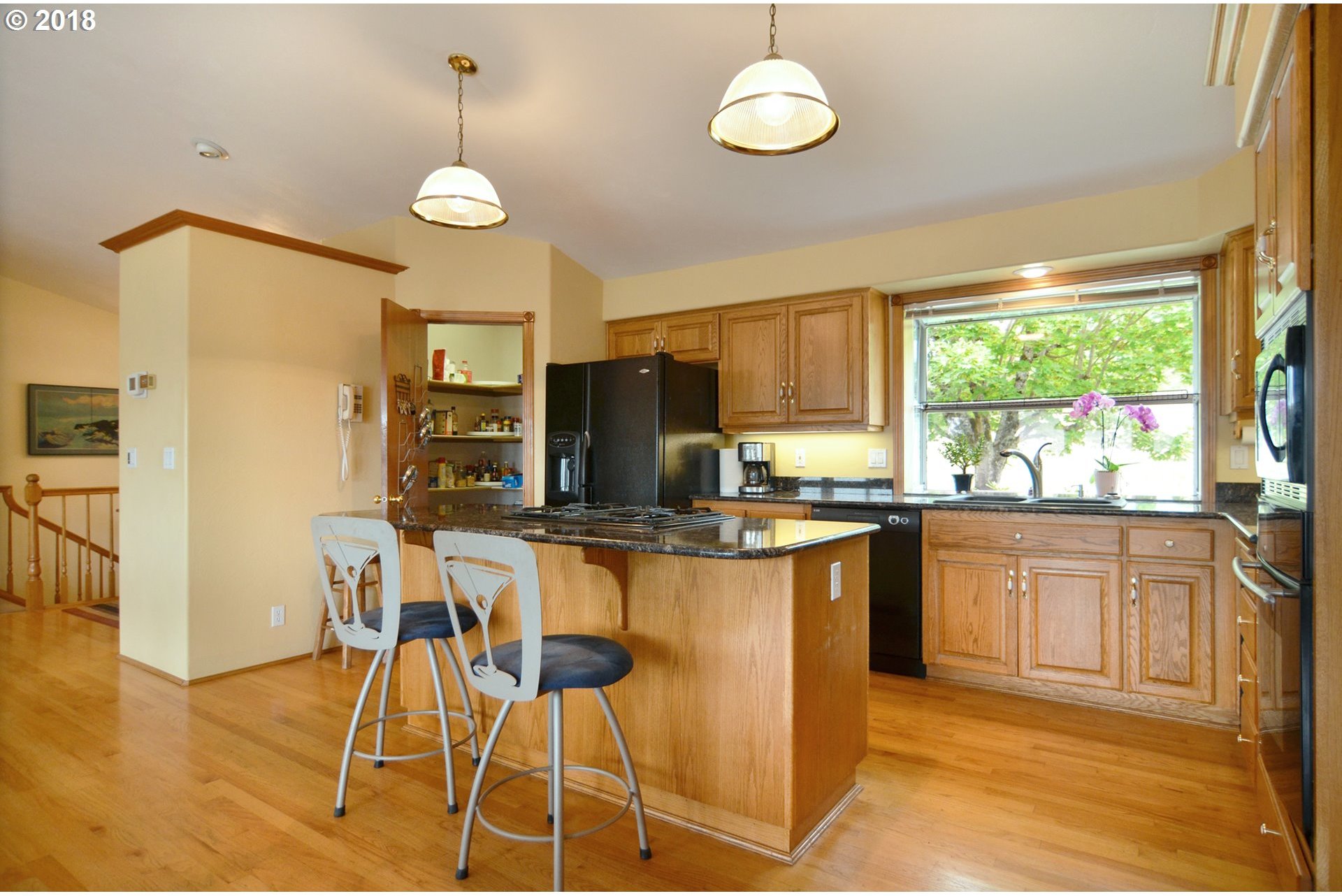 850 Prescott Lane Springfield, OR 97477 - Photo 5 of 29