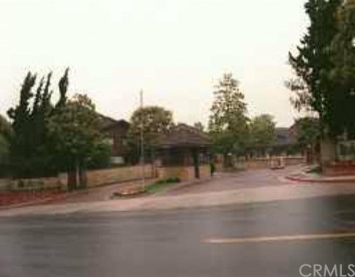 27942 Ridgebluff Court Rancho Palos Verdes, CA 90275 - Photo 1 of 1