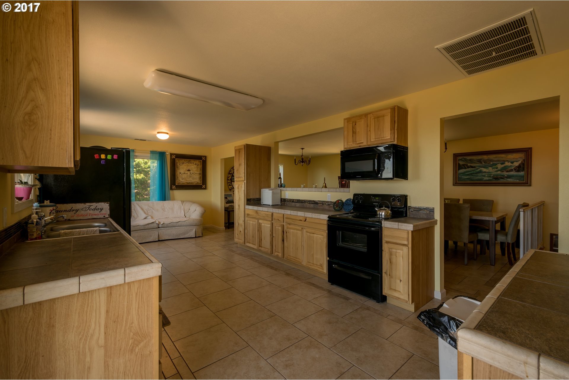 33707 Ophir Road Gold Beach, OR 97444 - Photo 13 of 24