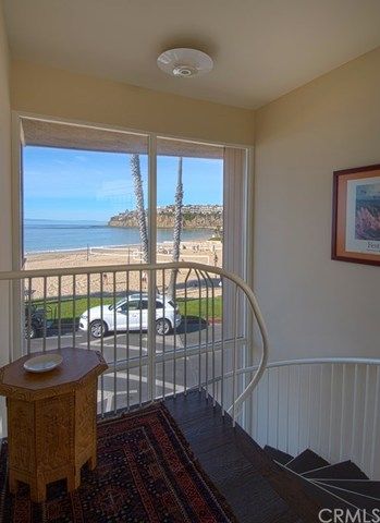 $7,000,000 | 53 Emerald Bay, Laguna Beach, CA 92651