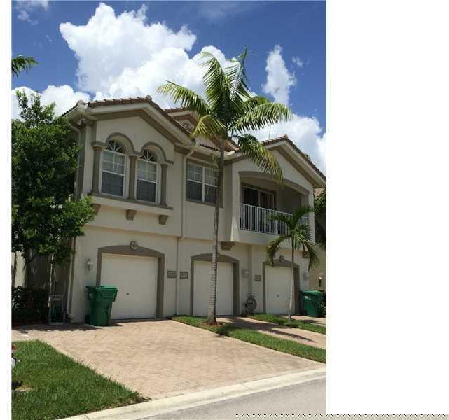 3035 Laurel Ridge Circle Riviera Beach, FL 33404 - Photo 1 of 4