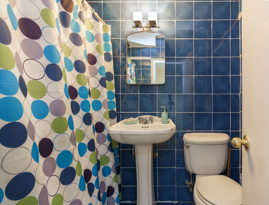 33-68 21st Street, Unit 8C Queens, NY 11106 - Photo 8 of 13