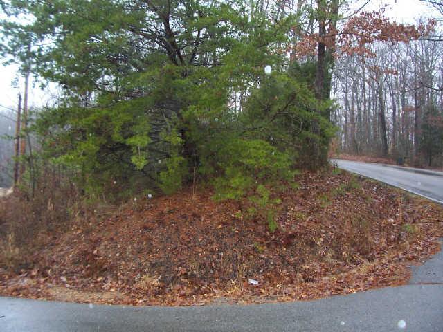 90 C CC Road Kingston Springs, TN 37082 - Photo 9 of 10 Gallery Image 9