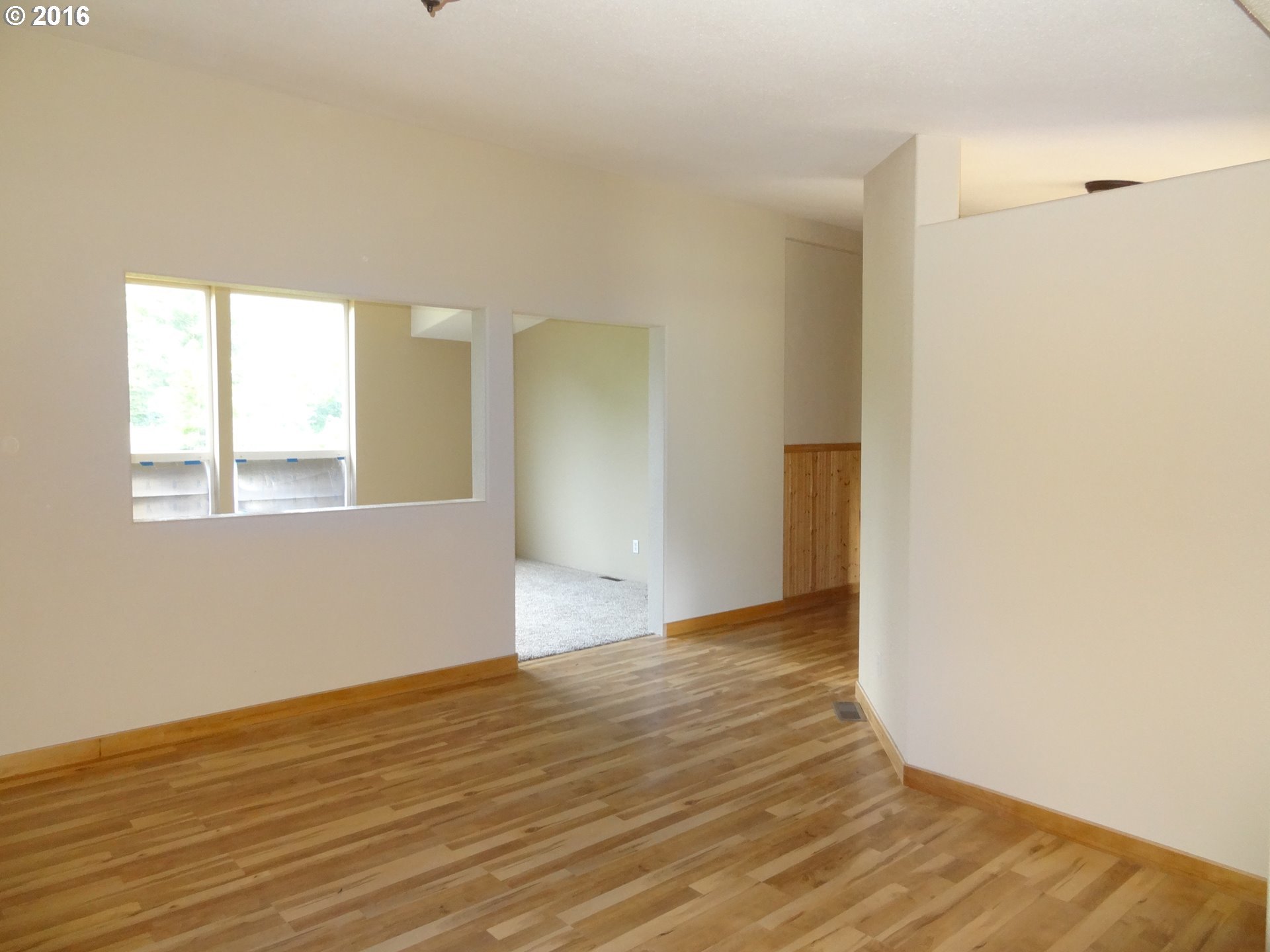107 Lariat Road Amboy, WA 98601 - Photo 15 of 32 Gallery Image 15