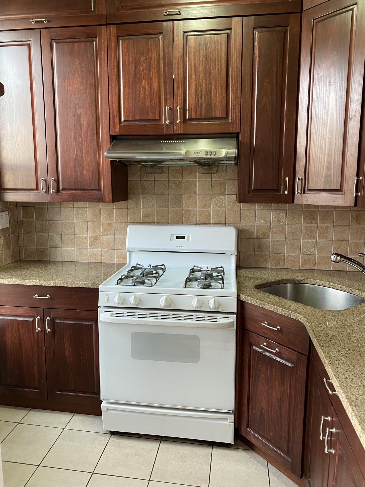 333 8th Street, Unit 2 Brooklyn, NY 11215 - Photo 2 of 5