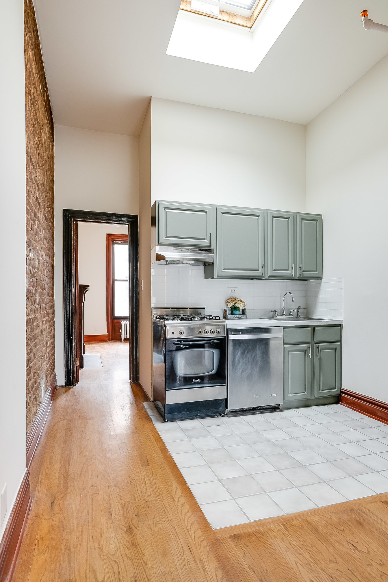 509 West 149th Street Manhattan, NY 10031 - Photo 10 of 22