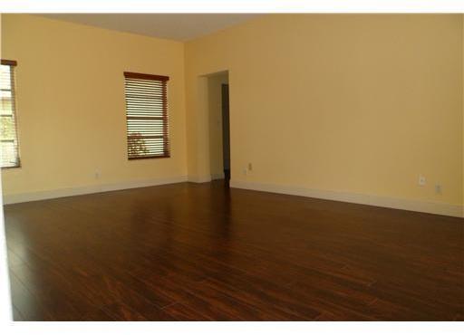 421 Ranch Road Weston, FL 33326 - Photo 15 of 22