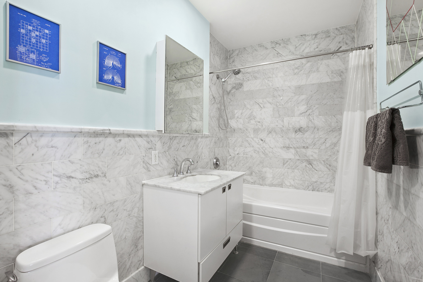 227 East 111th Street, Unit 4D Manhattan, NY 10029 - Photo 4 of 8