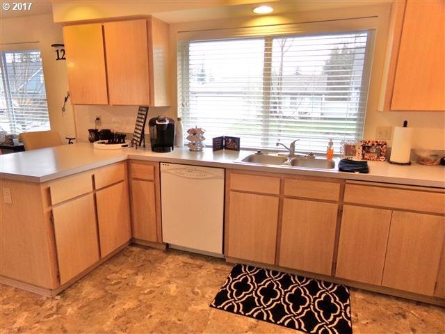 293 Ridgecrest Drive North Keizer, OR 97303 - Photo 26 of 32 Gallery Image 26