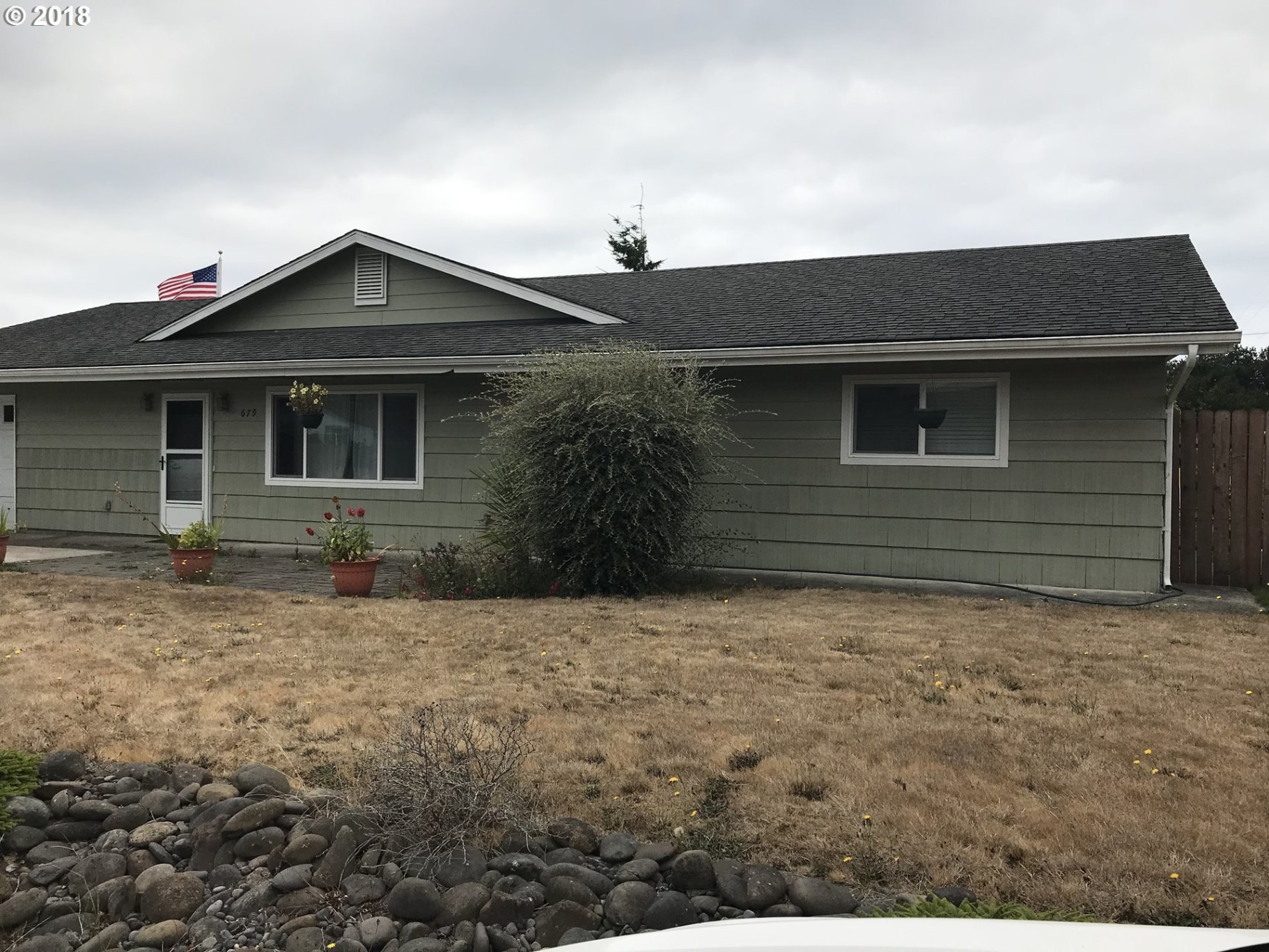 679 Kingwood Street Florence, OR 97439 - Photo 8 of 19