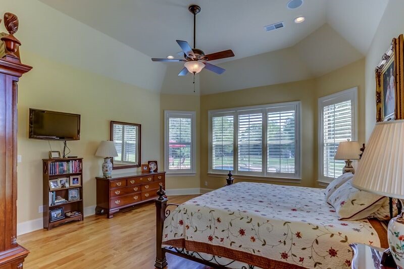 3820 Stage Road Coldwater, MS 38618 - Photo 14 of 25 Gallery Image 14