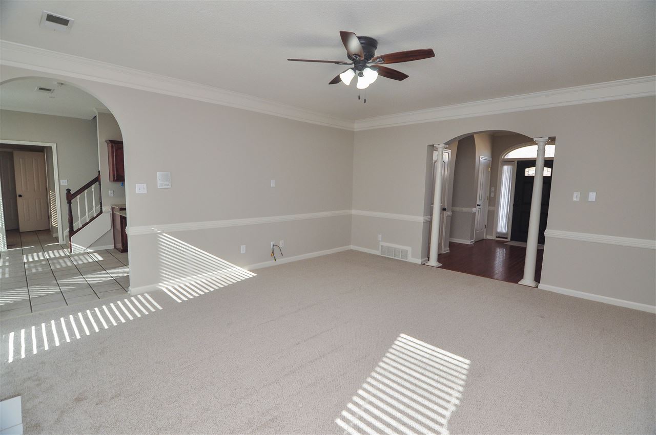 515 Whitney Way Collierville, TN 38017 - Photo 7 of 25 Gallery Image 7