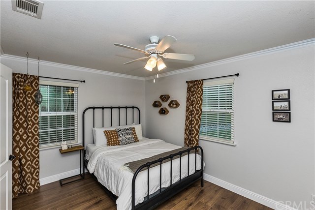 30979 Calle Fuente Temecula, CA 92591 - Photo 25 of 75