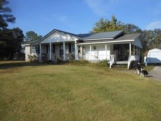 2360 Knuckles Road Henderson, TN 38340 - Photo 20 of 20