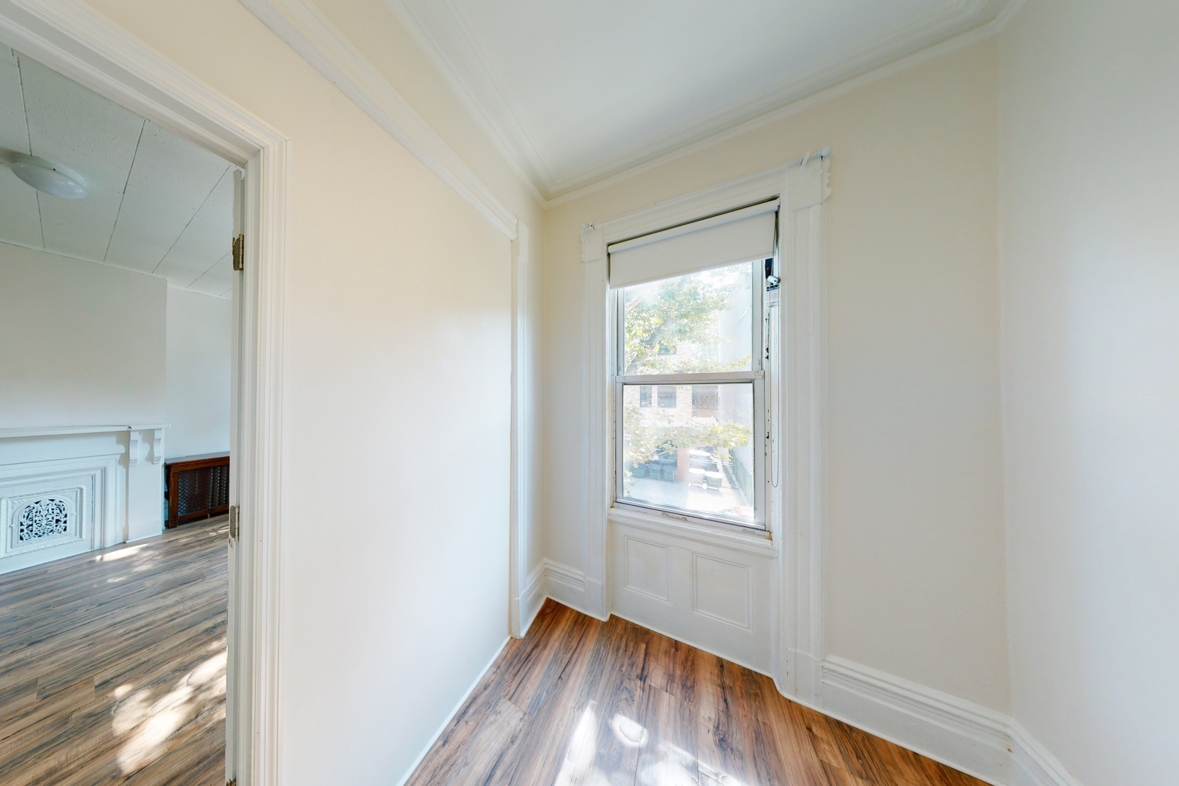 239 Withers Street, Unit 2 Brooklyn, NY 11211 - Photo 6 of 9