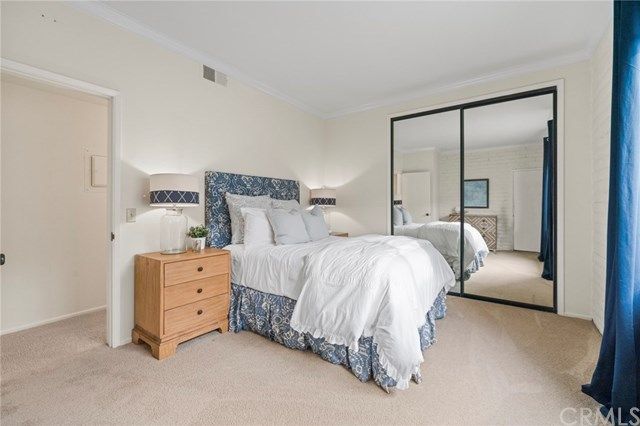 $5,350,000 | 603 North Bay Front, Newport Beach, CA 92662